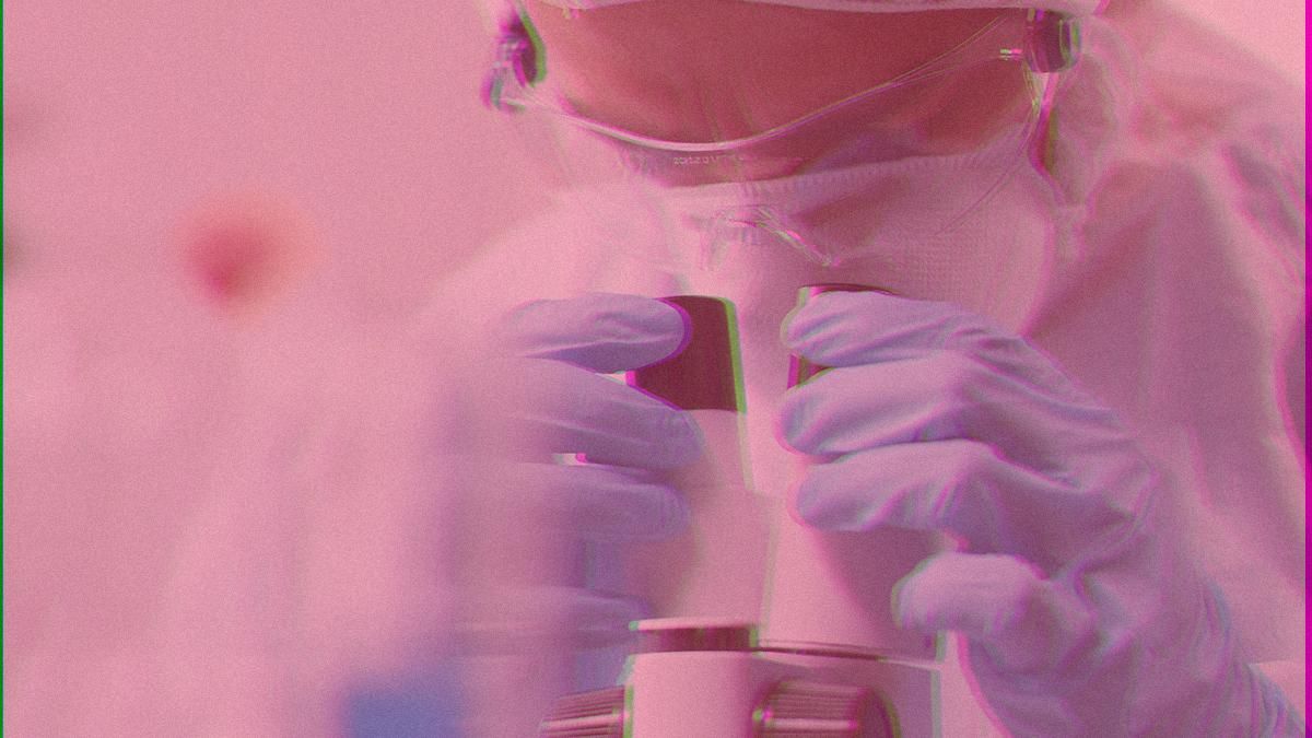 Российские ученые – без научных материалов: Scopus и Web of Science ограничивают сотрудничество - Техно Российские ученые – без научных материалов: Scopus и Web of Science ограничивают сотрудничество - Техно