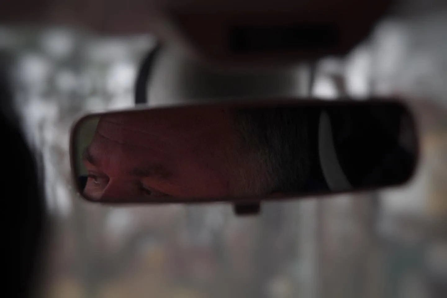 Констянтин Кястутисович Констянтин Кястутисович