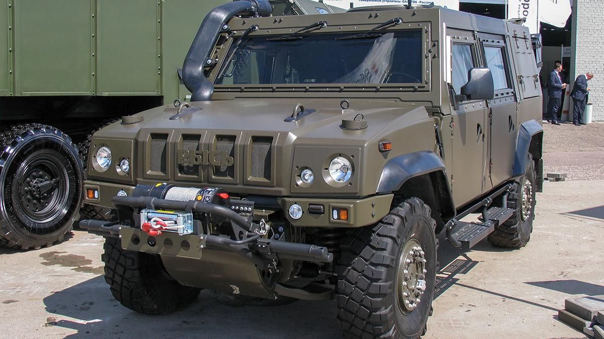 10 стран ЕС продавали оружие России, несмотря на эмбарго 2014: ракеты, самолеты и беспилотники 10 стран ЕС продавали оружие России, несмотря на эмбарго 2014: ракеты, самолеты и беспилотники