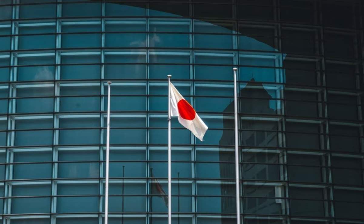 Японія шокована смертями цивільних в Україні. – речник уряду - 24 Канал Японія шокована смертями цивільних в Україні. – речник уряду - 24 Канал