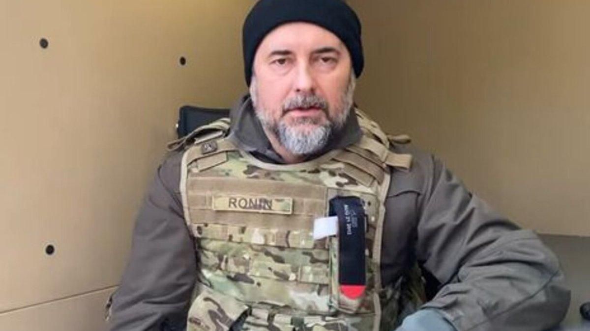 Десятки загиблих і знищені танки: ЗСУ відбили прорив окупантів до Рубіжного - 24 Канал Десятки загиблих і знищені танки: ЗСУ відбили прорив окупантів до Рубіжного - 24 Канал