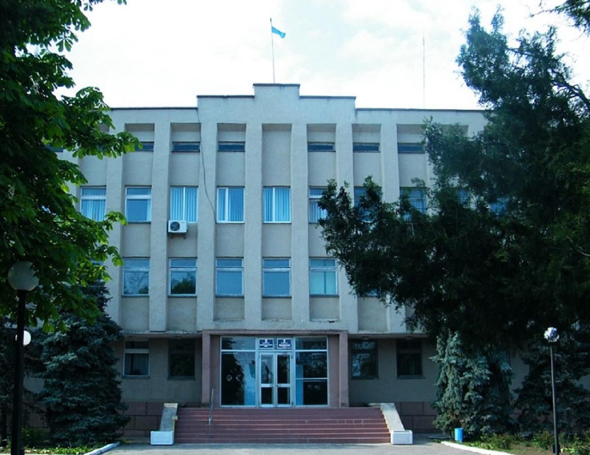 7 людей загинули через обстріл росіянами Очакова, ще 20 – поранені - 24 Канал 7 людей загинули через обстріл росіянами Очакова, ще 20 – поранені - 24 Канал