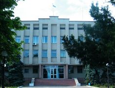 7 людей загинули через обстріл росіянами Очакова, ще 20 – поранені