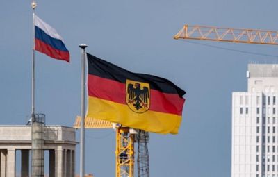 Польский премьер назвал Германию "главным тормозом" новых санкций против России