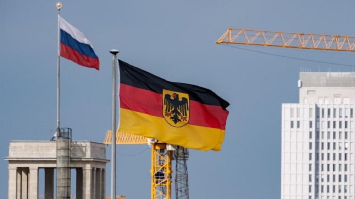 Польский премьер назвал Германию "главным тормозом" новых санкций против России - 24 Канал
