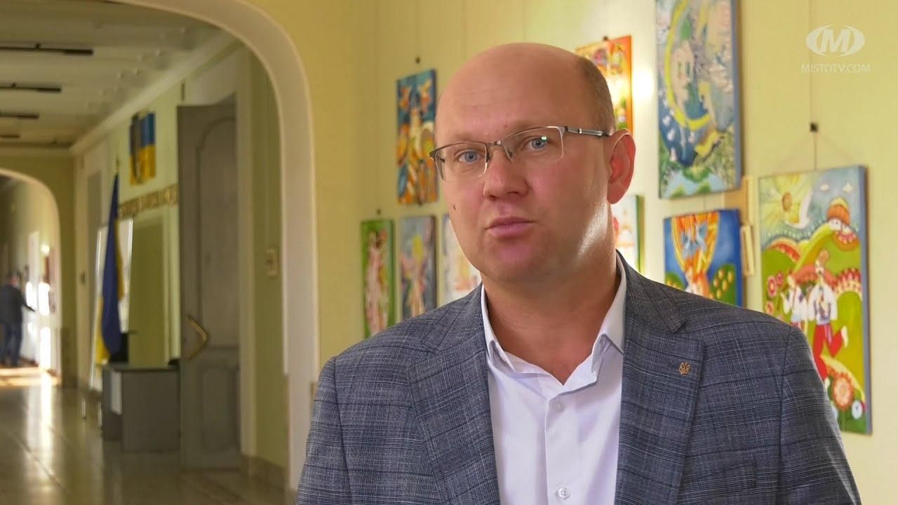 Минулої доби росіяни завдавали ударів по Хмельницькій області - 24 Канал Минулої доби росіяни завдавали ударів по Хмельницькій області - 24 Канал