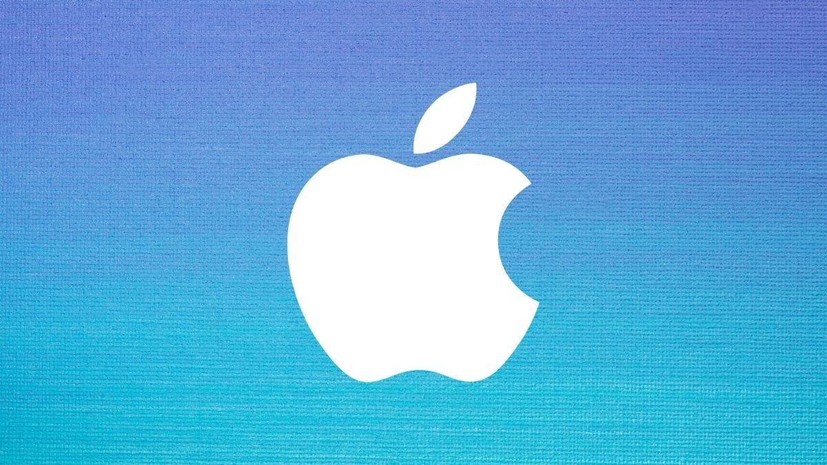 Никаких посредников: Apple собирается стать полноценным банком - Техно