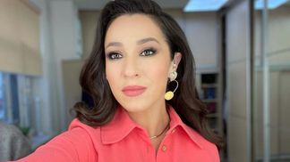 Не уявляю, як там зараз, – Наталка Карпа розповіла про подругу, яка втратила будинок в Ірпені 