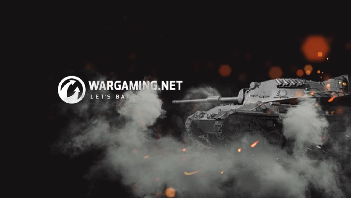Разработчик World of Tanks, компания Wargaming объявила об уходе из России и Беларуси