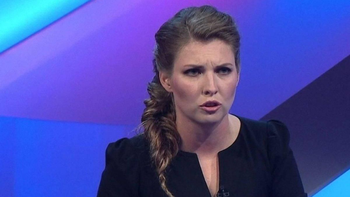 Як бездумні репости у соцмережах грають на руку Росії