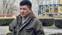 Лікарня, дитячий будинок, лабораторний центр, – Кім про пошкоджені за минулу добу об'єкти