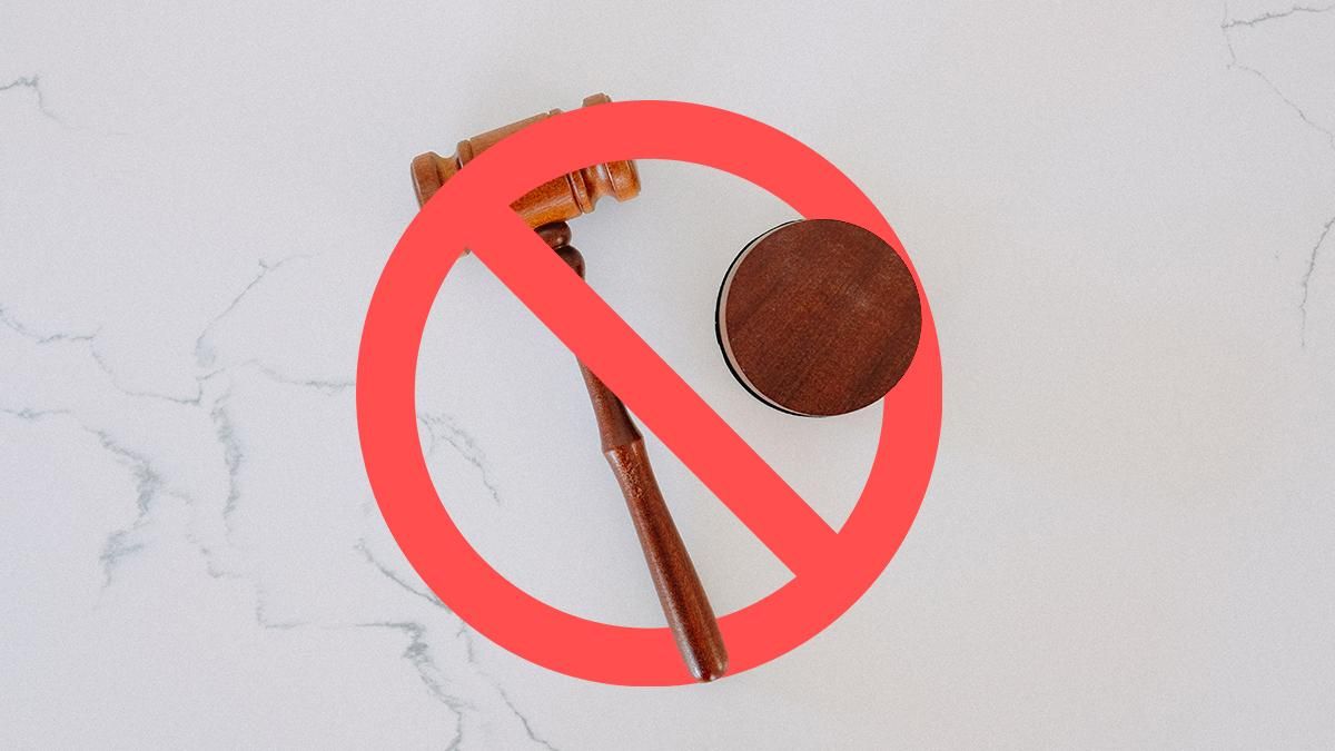 В усіх регіонах Росії, крім Москви, відключилися сайти судів: причину не називають - Техно В усіх регіонах Росії, крім Москви, відключилися сайти судів: причину не називають - Техно