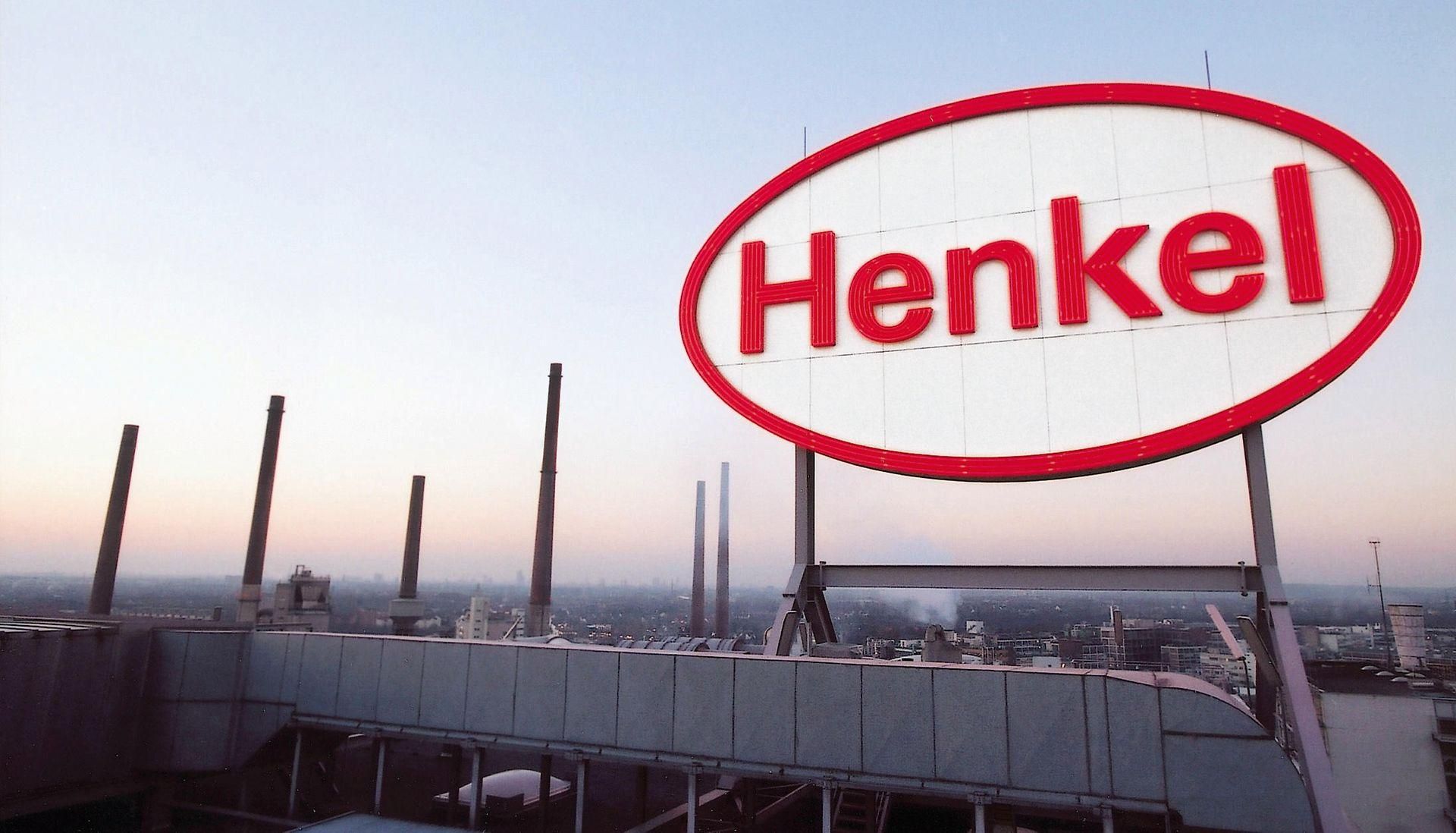 Бізнес на крові: у Henkel заявили, що продовжать працювати в Росії - 24 Канал Бізнес на крові: у Henkel заявили, що продовжать працювати в Росії - 24 Канал