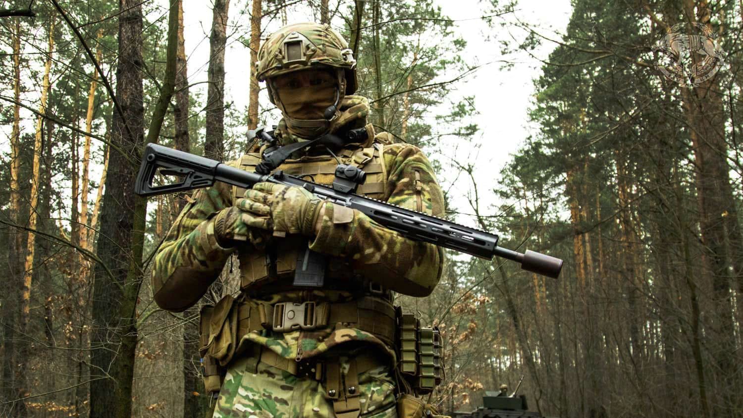 У Білому Домі чекають затягування війни: дії Кремля  спрогнозував радник Байдена - 24 Канал