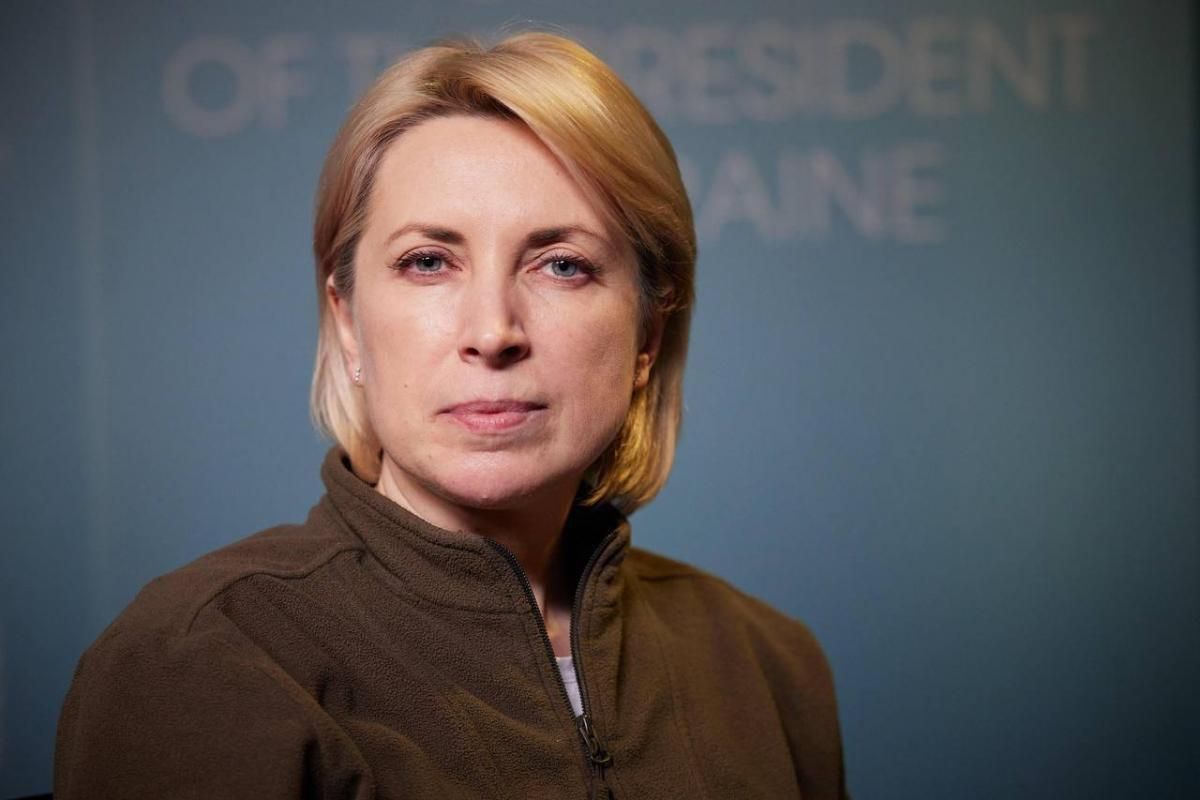 В українському полоні перебувають щонайменше 600 російських окупантів - 24 Канал В українському полоні перебувають щонайменше 600 російських окупантів - 24 Канал