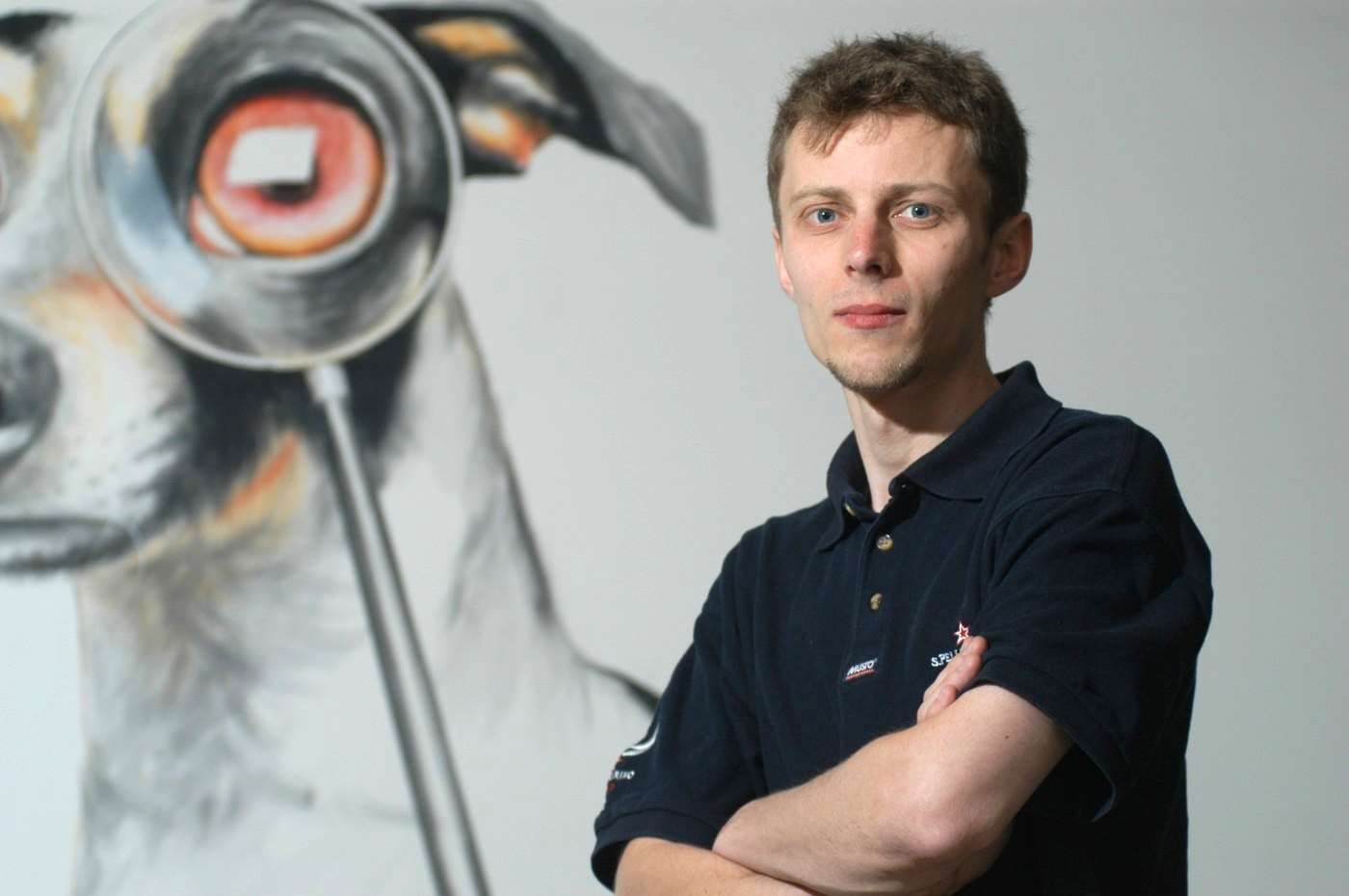 Основатель чешского поисковика Seznam пожертвовал 100 миллионов крон для украинской армии - 24 Канал Основатель чешского поисковика Seznam пожертвовал 100 миллионов крон для украинской армии - 24 Канал