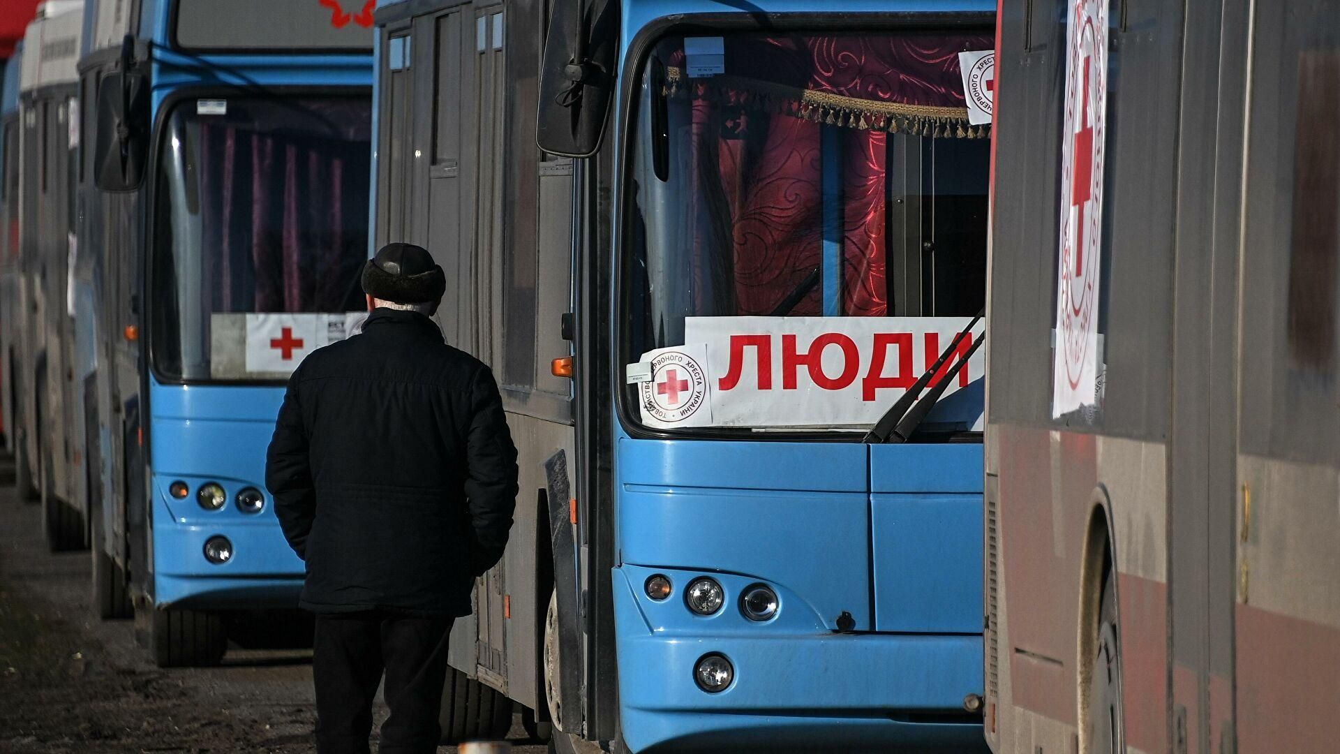 Від 13 березня на власному транспорті з Маріуполя змогли евакуюватися 87 тисяч мешканців - 24 Канал