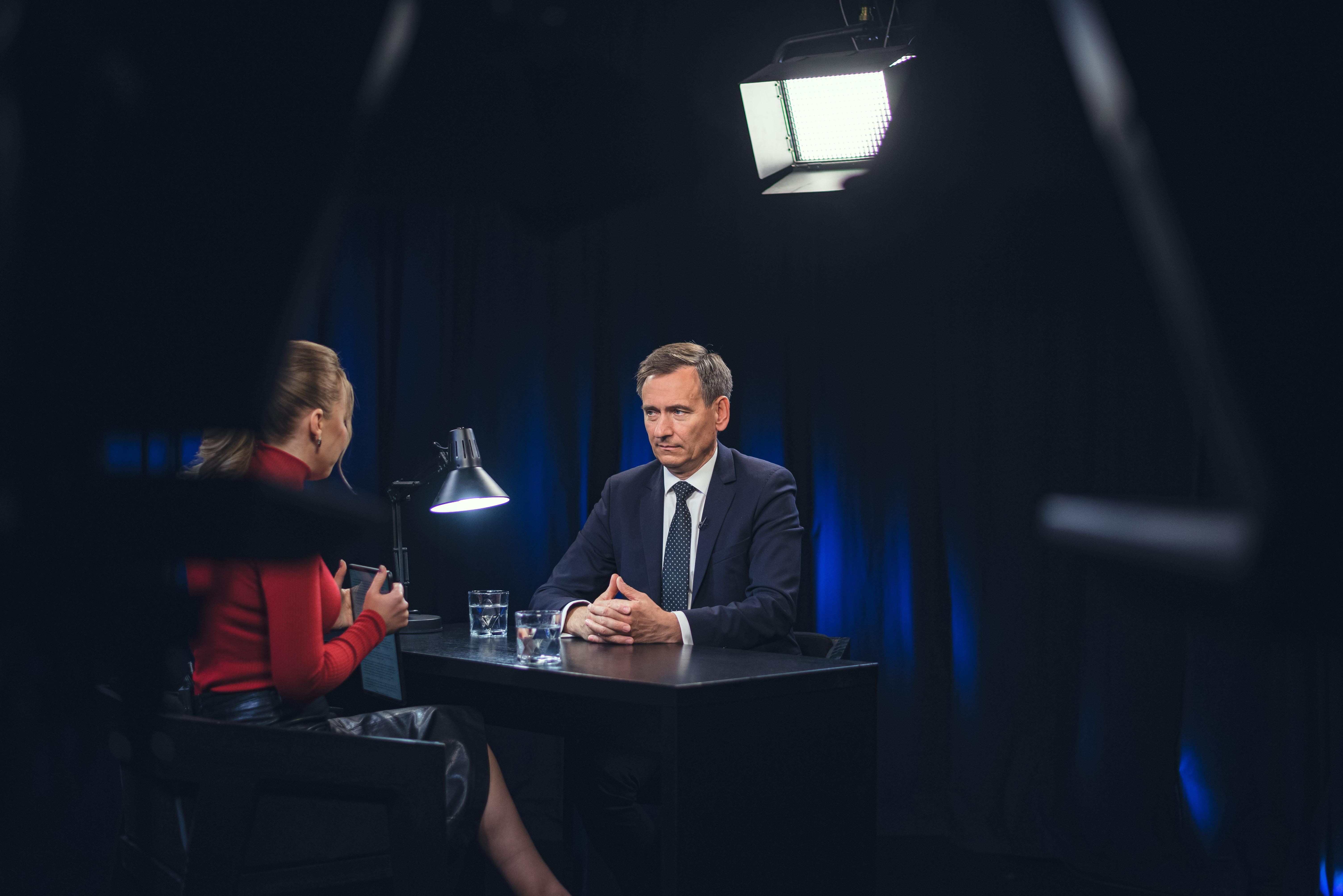 Россия готовит наступательную операцию, – Вениславский назвал направления Россия готовит наступательную операцию, – Вениславский назвал направления