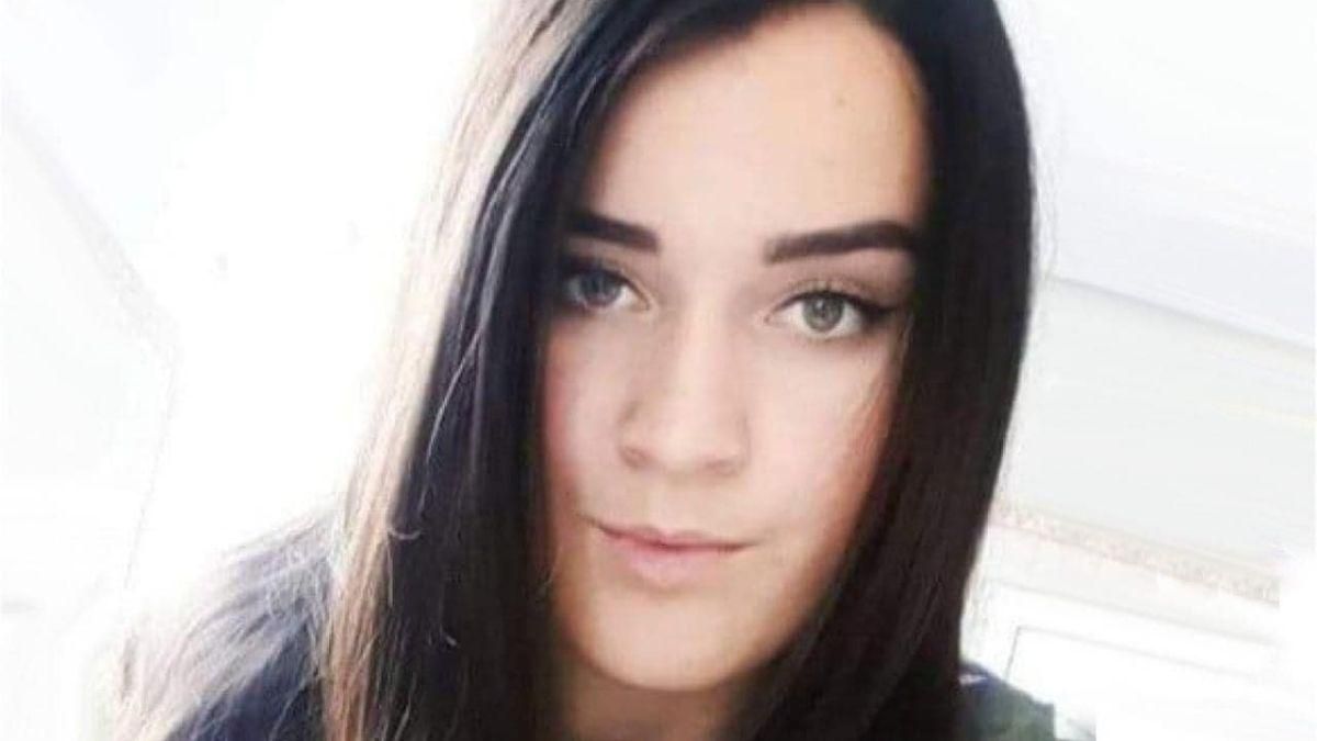 У боях під Києвом загинула легендарна Амазонка Ніна Кваша У боях під Києвом загинула легендарна Амазонка Ніна Кваша