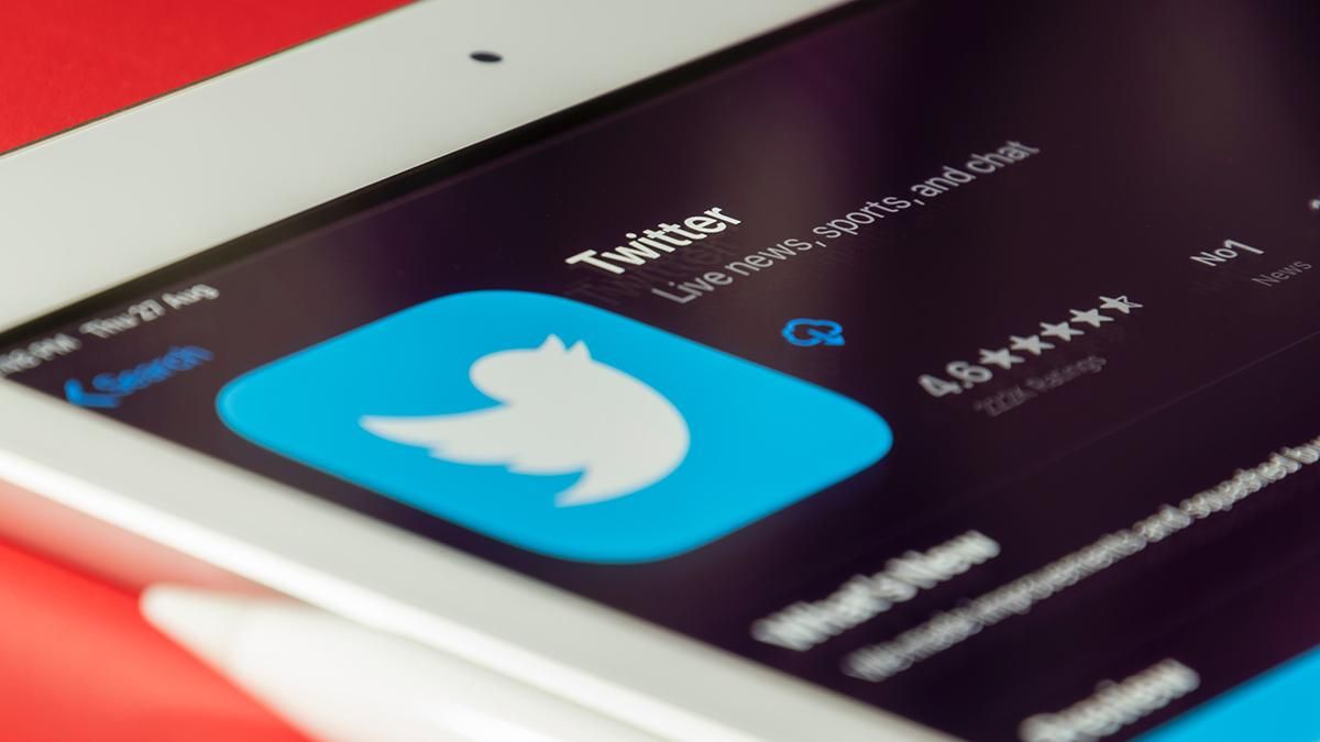 Цього чекали всі: Ілон Маск натякає на зміни в Twitter, акції якого нещодавно купив - Техно Цього чекали всі: Ілон Маск натякає на зміни в Twitter, акції якого нещодавно купив - Техно