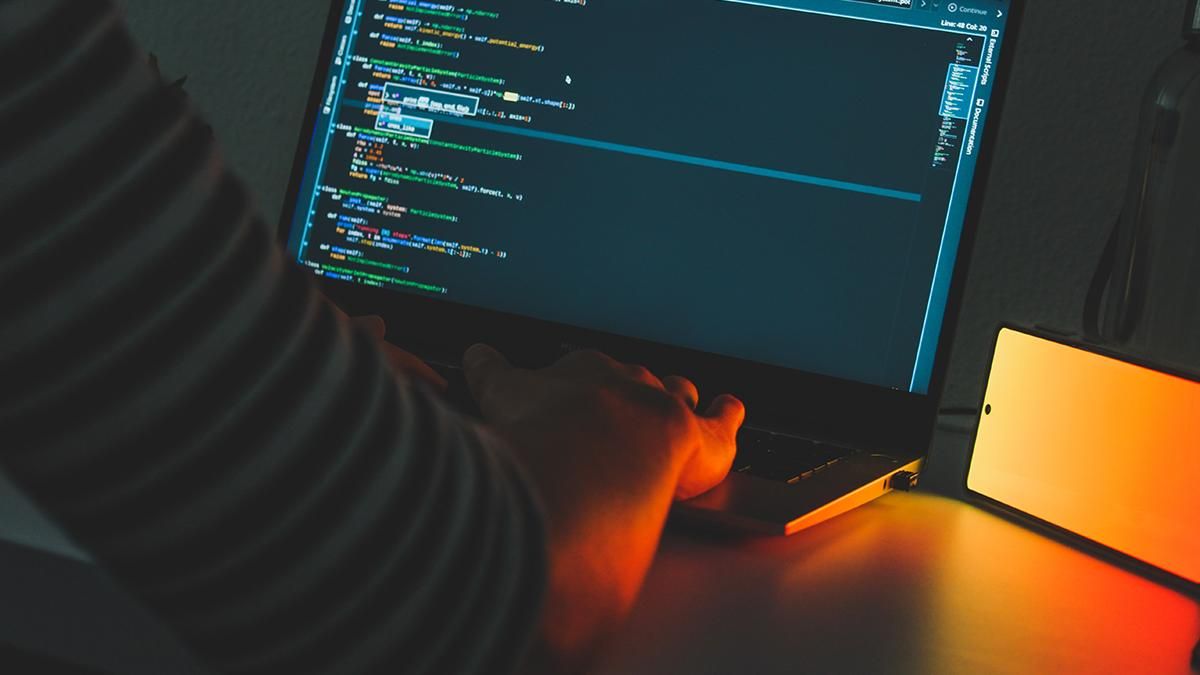 Google не пустила Росію та Білорусь на конкурс програмістів - Техно Google не пустила Росію та Білорусь на конкурс програмістів - Техно