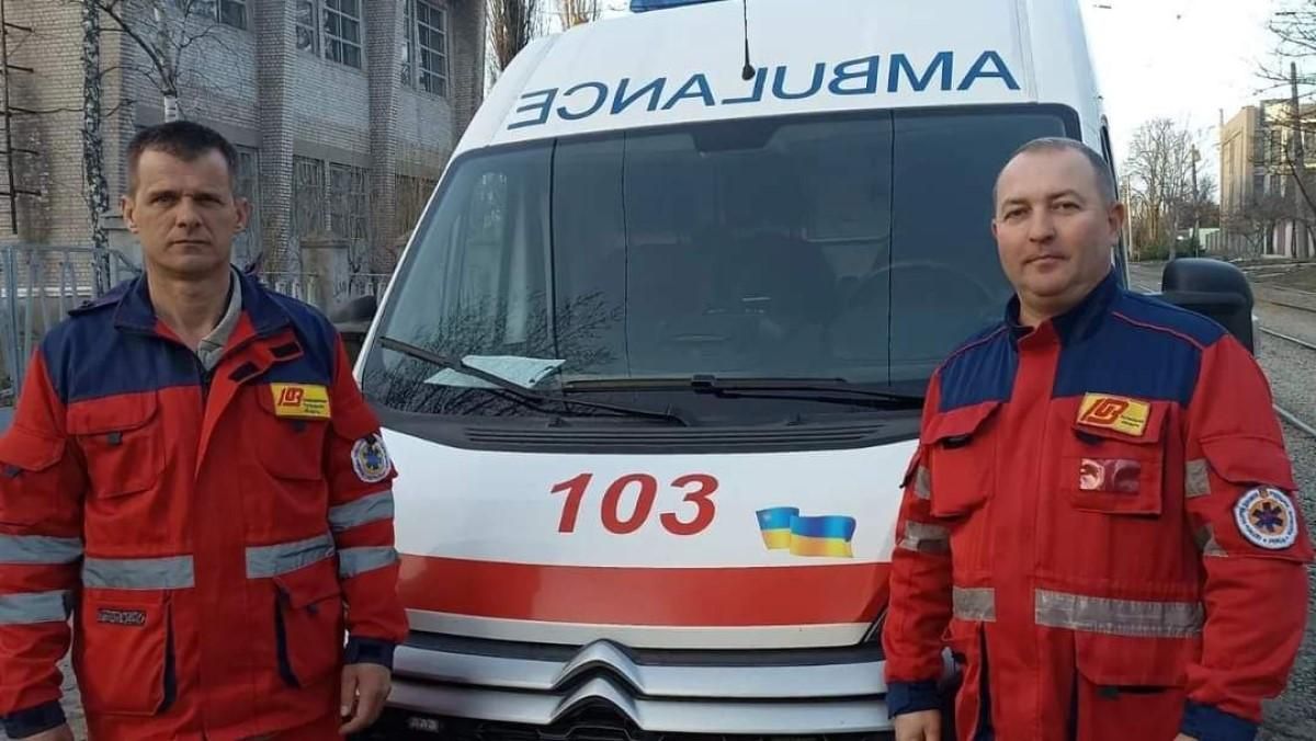 "РуZZький мир" на Луганщині: вже 146 цивільних загинули і понад 500 отримали поранення - 24 Канал "РуZZький мир" на Луганщині: вже 146 цивільних загинули і понад 500 отримали поранення - 24 Канал