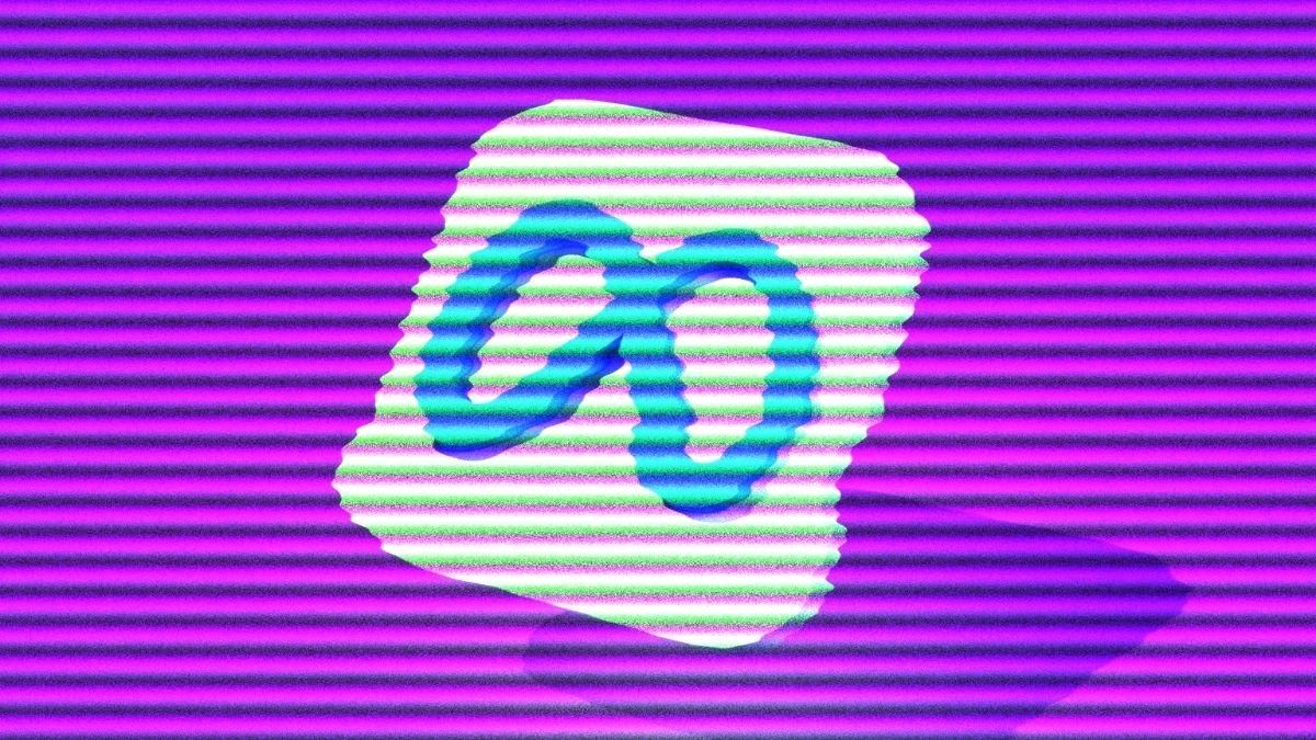 В Facebook отреагировали на сокрытие хэштэгов #Bucha и #BuchaMassacre В Facebook отреагировали на сокрытие хэштэгов #Bucha и #BuchaMassacre