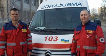 "РуZZкий мир" в Луганской области: уже 146 гражданских погибли и более 500 получили ранения