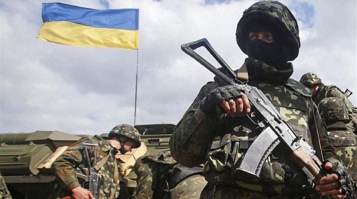 Попытка захвата Харькова будет, – Мусиенко предположил, каким будет результат Попытка захвата Харькова будет, – Мусиенко предположил, каким будет результат