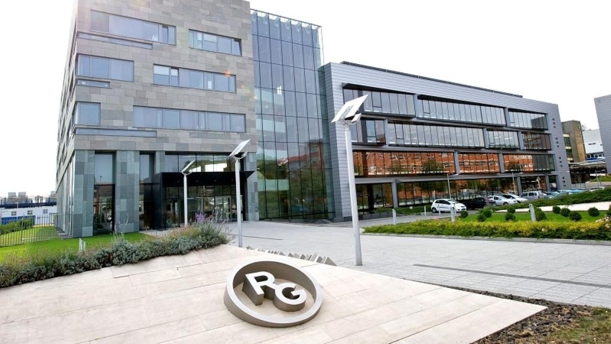 Фармкомпания Gedeon Richter продолжает деятельность в России под манипулятивным предлогом Фармкомпания Gedeon Richter продолжает деятельность в России под манипулятивным предлогом