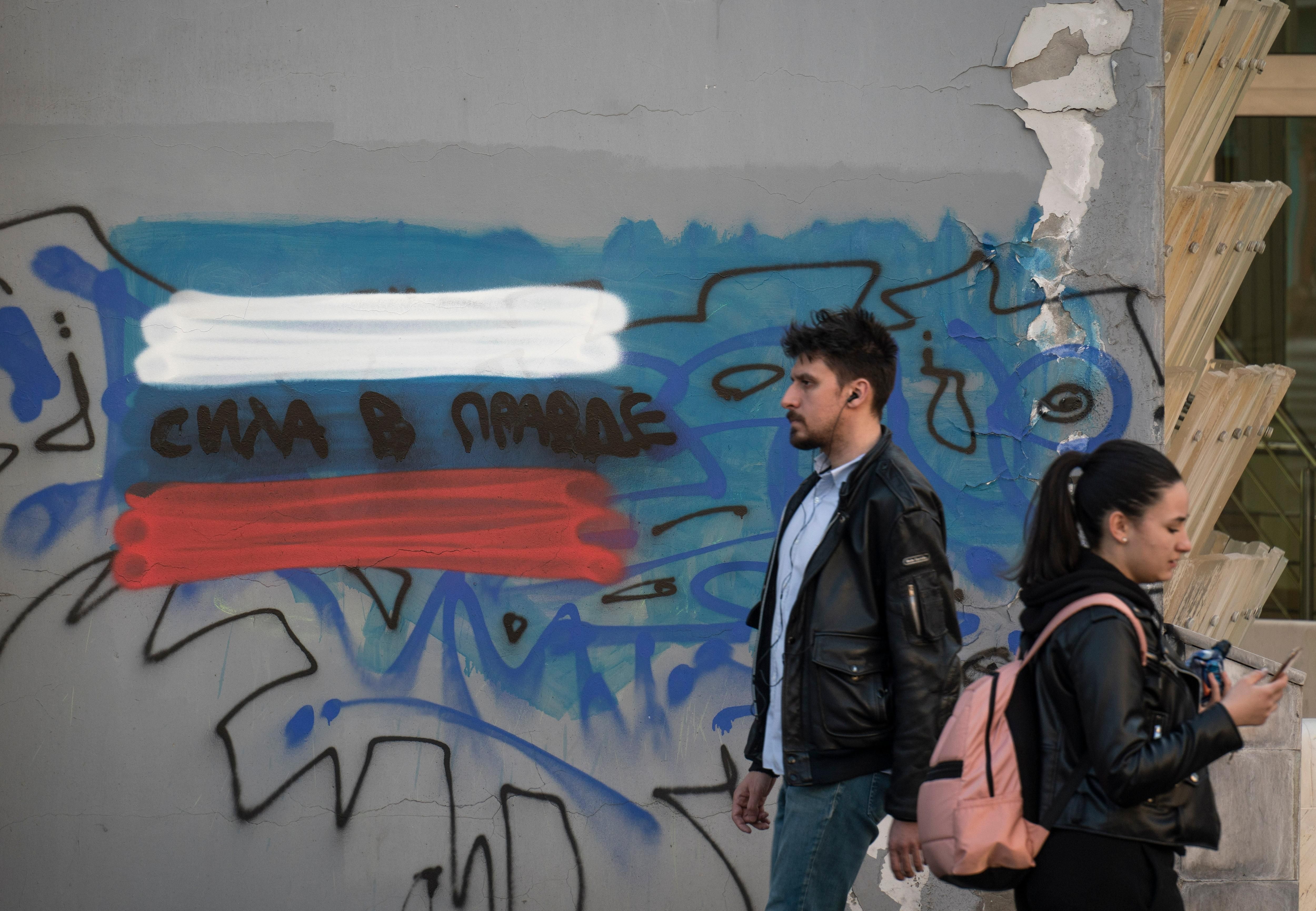 "Забули за лічильник": РосЗМІ епічно спалились на фейку про Київ - 24 Канал "Забули за лічильник": РосЗМІ епічно спалились на фейку про Київ - 24 Канал