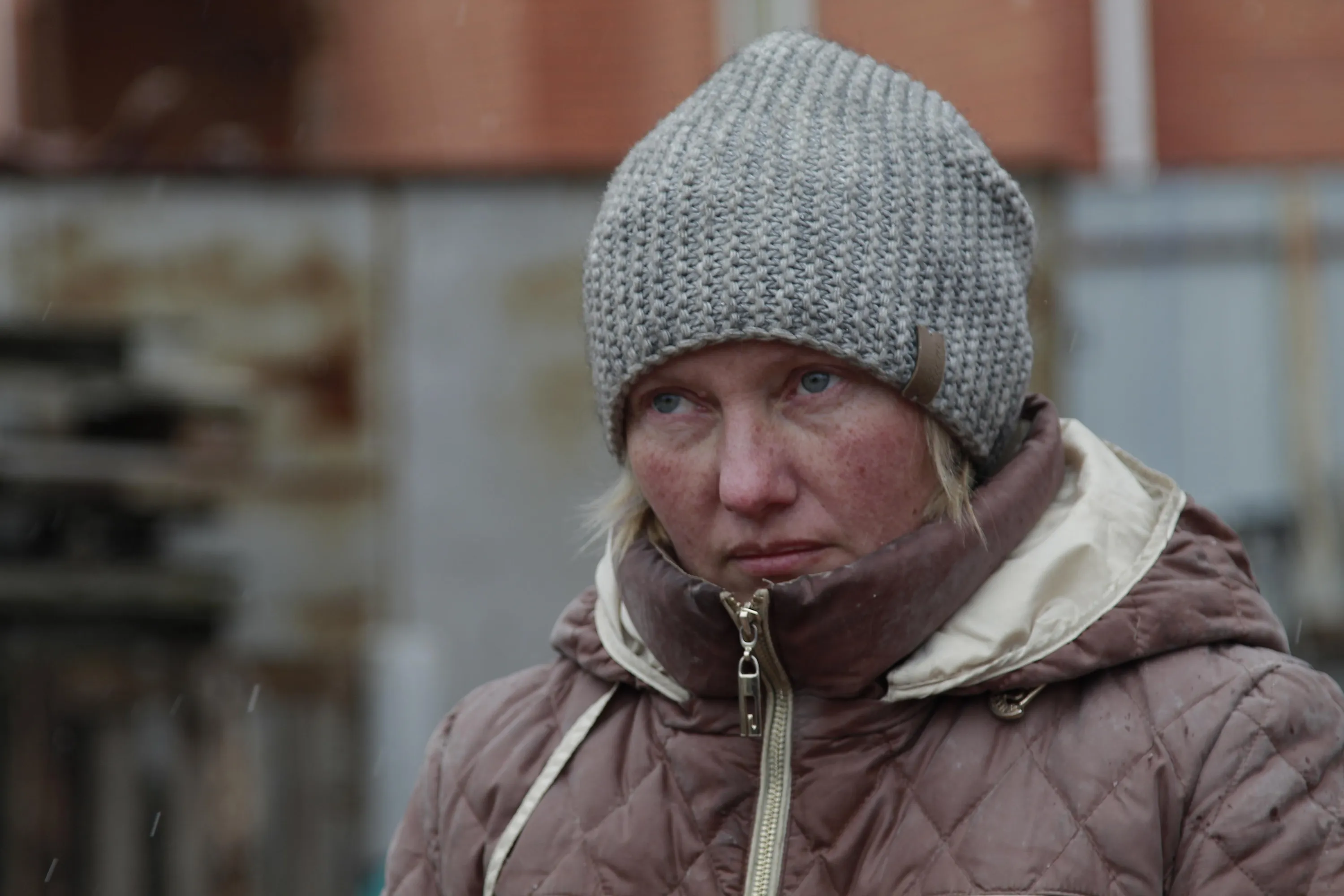 Оксана Фурман Оксана Фурман