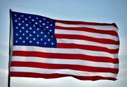 Следующий пакет санкций США будет включать запрет на новые инвестиции в Россию, – Bloombe