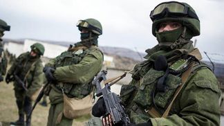 Росіяни ґвалтували українських жінок і чоловіків, дітей і людей похилого віку, – Венедіктова 