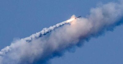 Інформації про постраждалих на Львівщині внаслідок вибухів немає, – глава ОВА