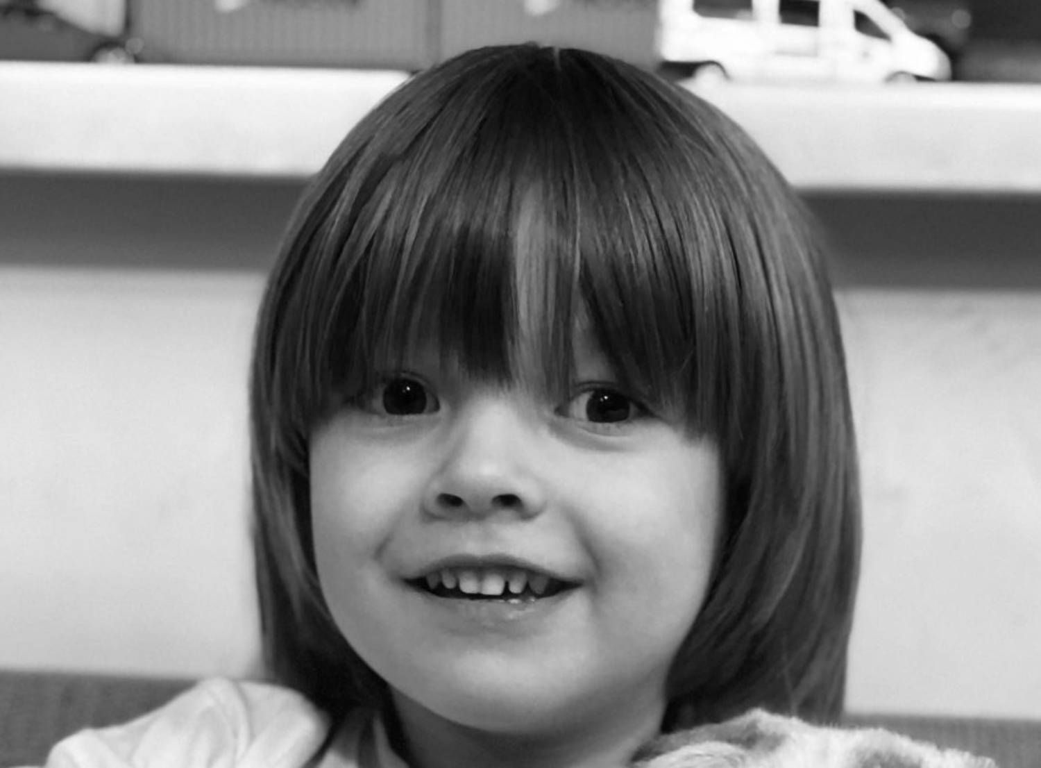 Хлопчика, який загубився під час втечі від російських окупантів на Київщині, знайшли мертвим - 24 Канал Хлопчика, який загубився під час втечі від російських окупантів на Київщині, знайшли мертвим - 24 Канал