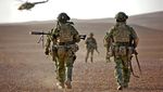 Не тільки Буча: російських військових долучили до масових страт у Малі 