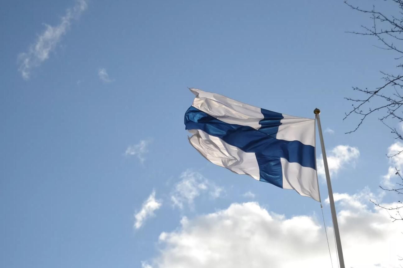Фінляндія вже готова відмовитися від російських енергоресурсів: не купуватимуть навіть нафту - 24 Канал