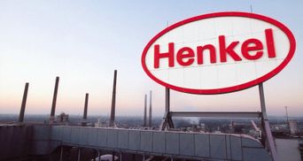 Когда деньги не пахнут: Henkel продолжит работать в России