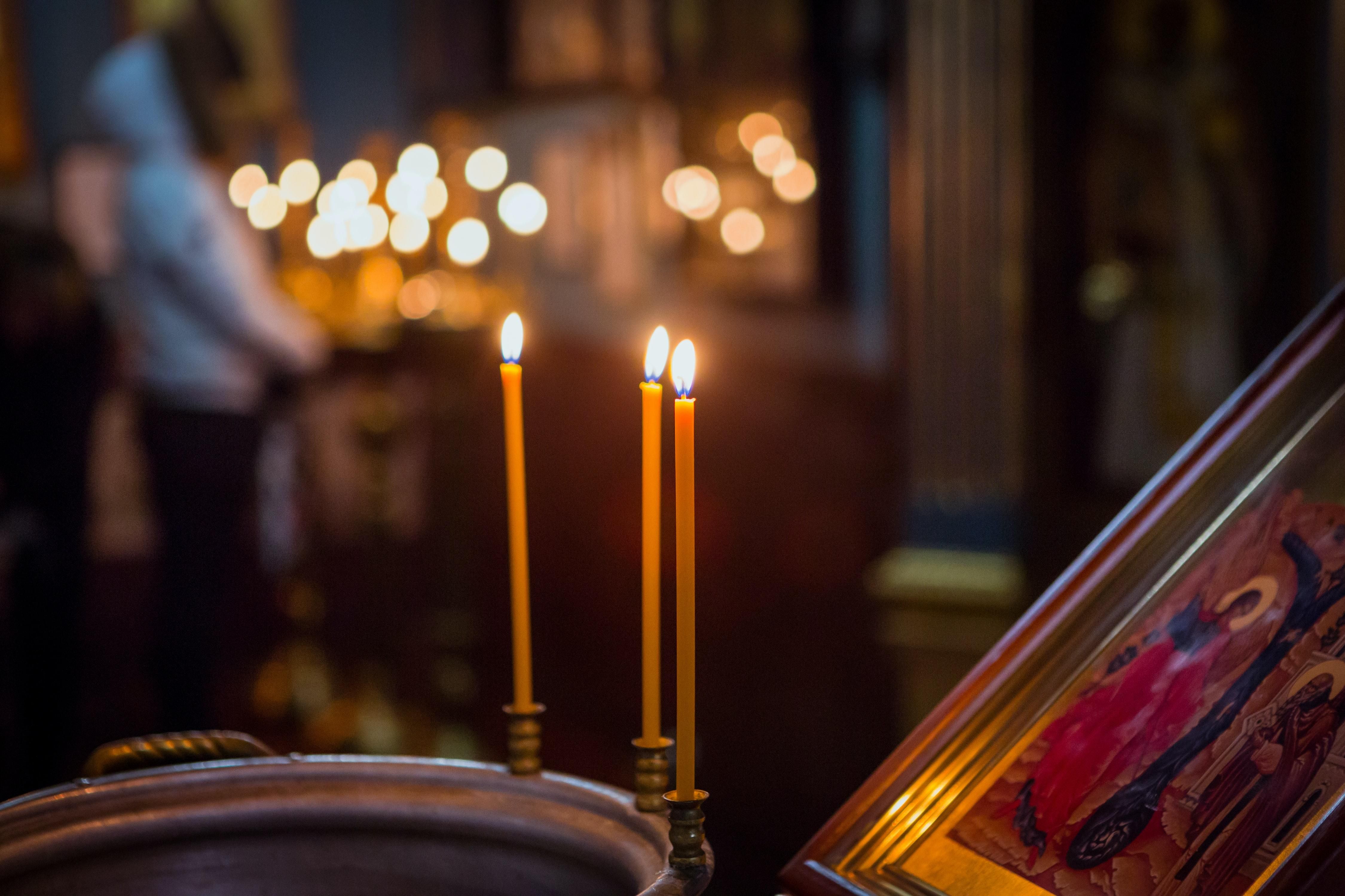 Жодна громада УПЦ МП на Закарпатті досі не перейшла в ПЦУ - 24 Канал Жодна громада УПЦ МП на Закарпатті досі не перейшла в ПЦУ - 24 Канал