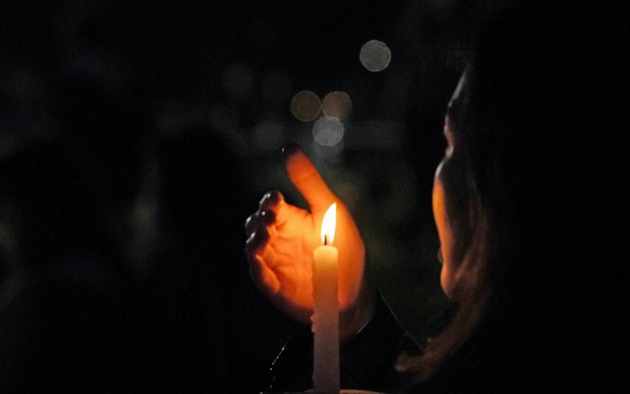 ООН насчитала 1480 погибших гражданских с начала войны России против Украины ООН насчитала 1480 погибших гражданских с начала войны России против Украины