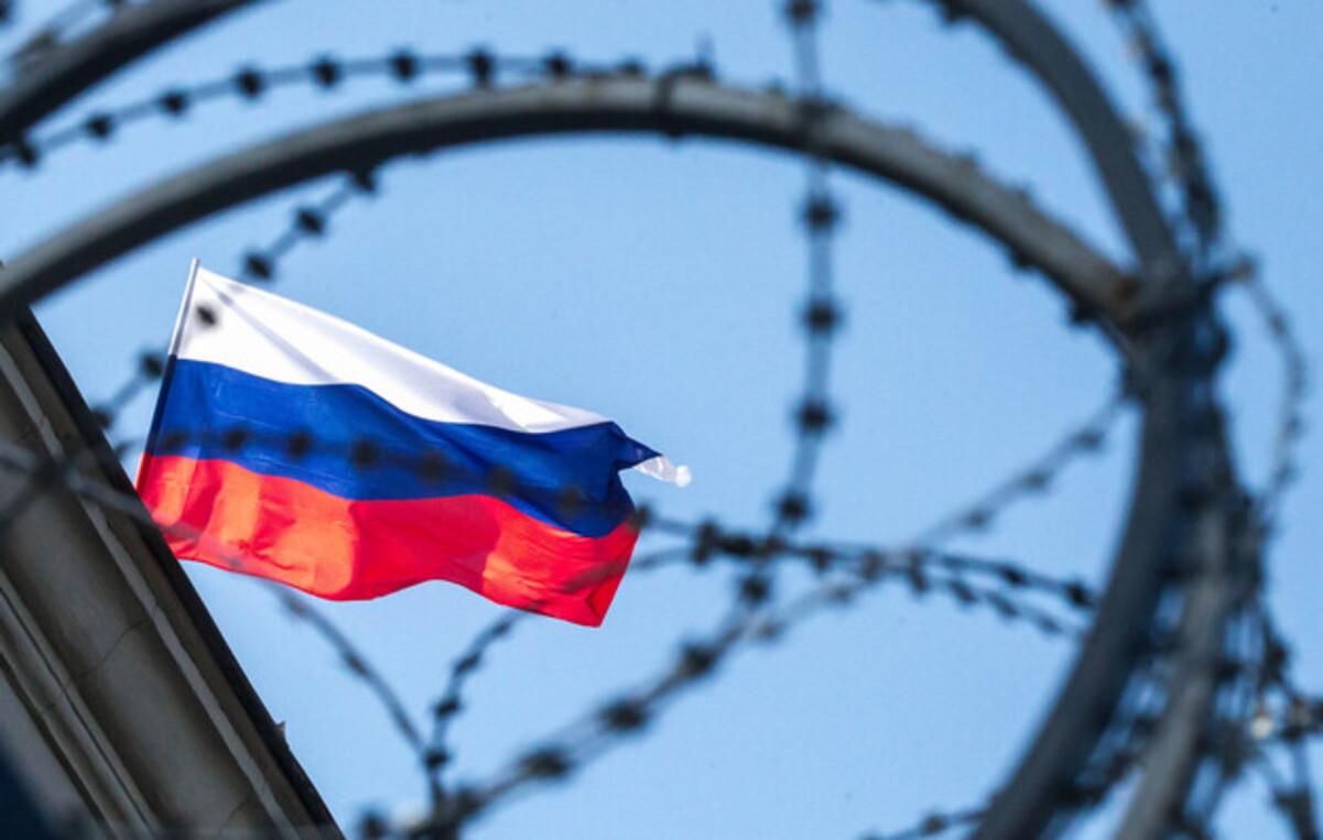Які країни вже відкликали дипломатів Росії: список - 24 Канал