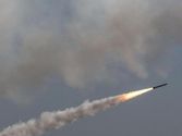 Россияне нанесли ракетный удар по Винницкой области: информацию о пострадавших уточняют