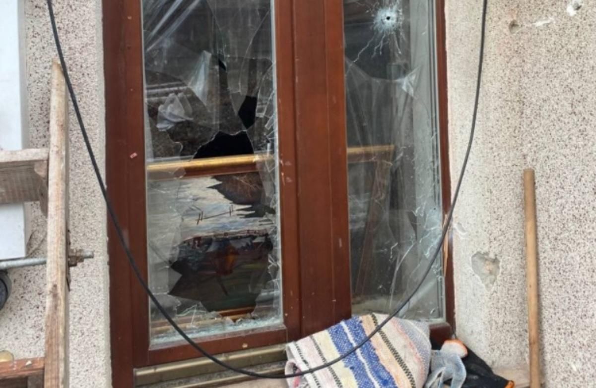 Дело не только в разминировании,– в КГГА объяснили, почему на Киевщину возвращаться пока не надо - Киев Дело не только в разминировании,– в КГГА объяснили, почему на Киевщину возвращаться пока не надо - Киев