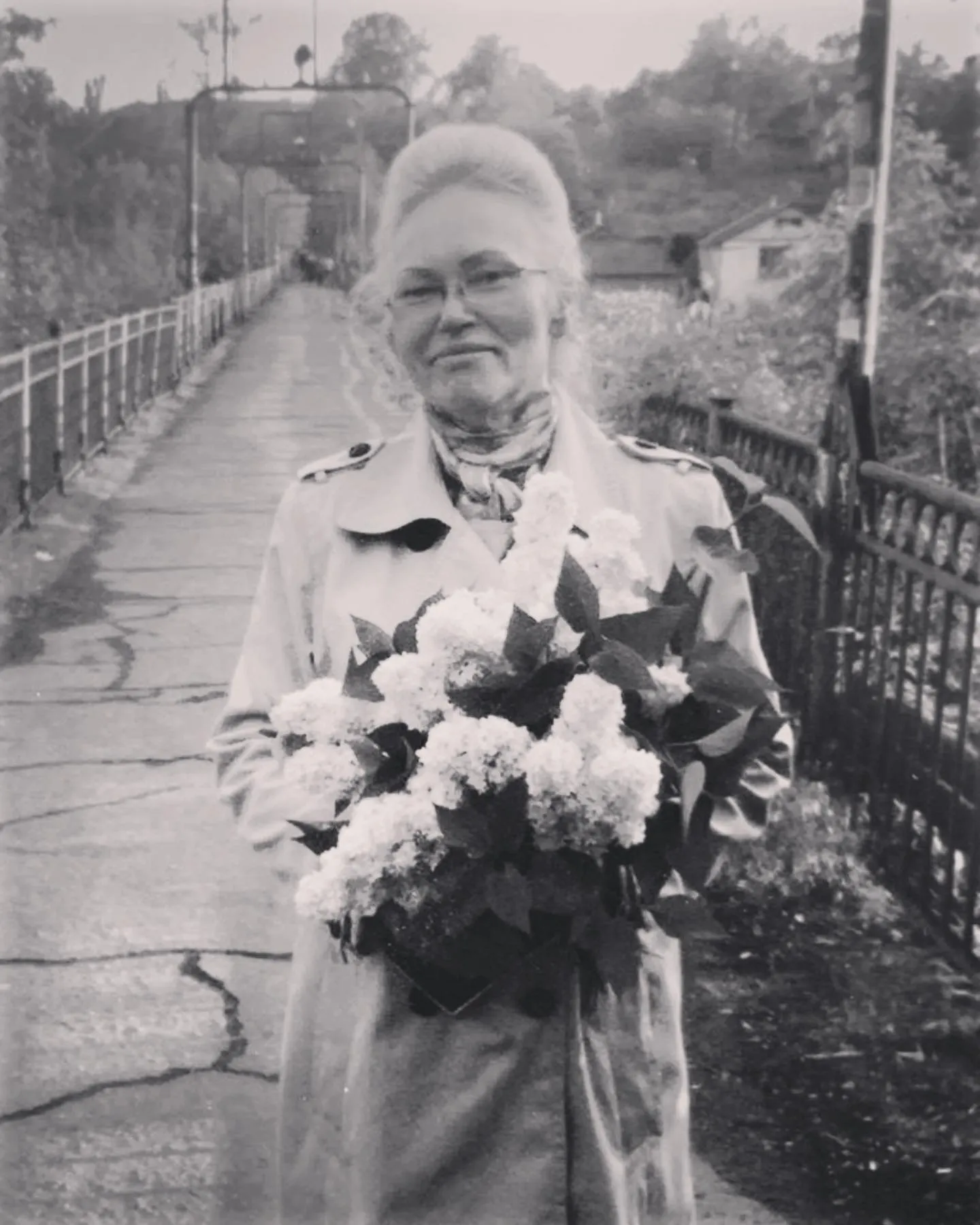 Андрій Бєдняков Андрій Бєдняков