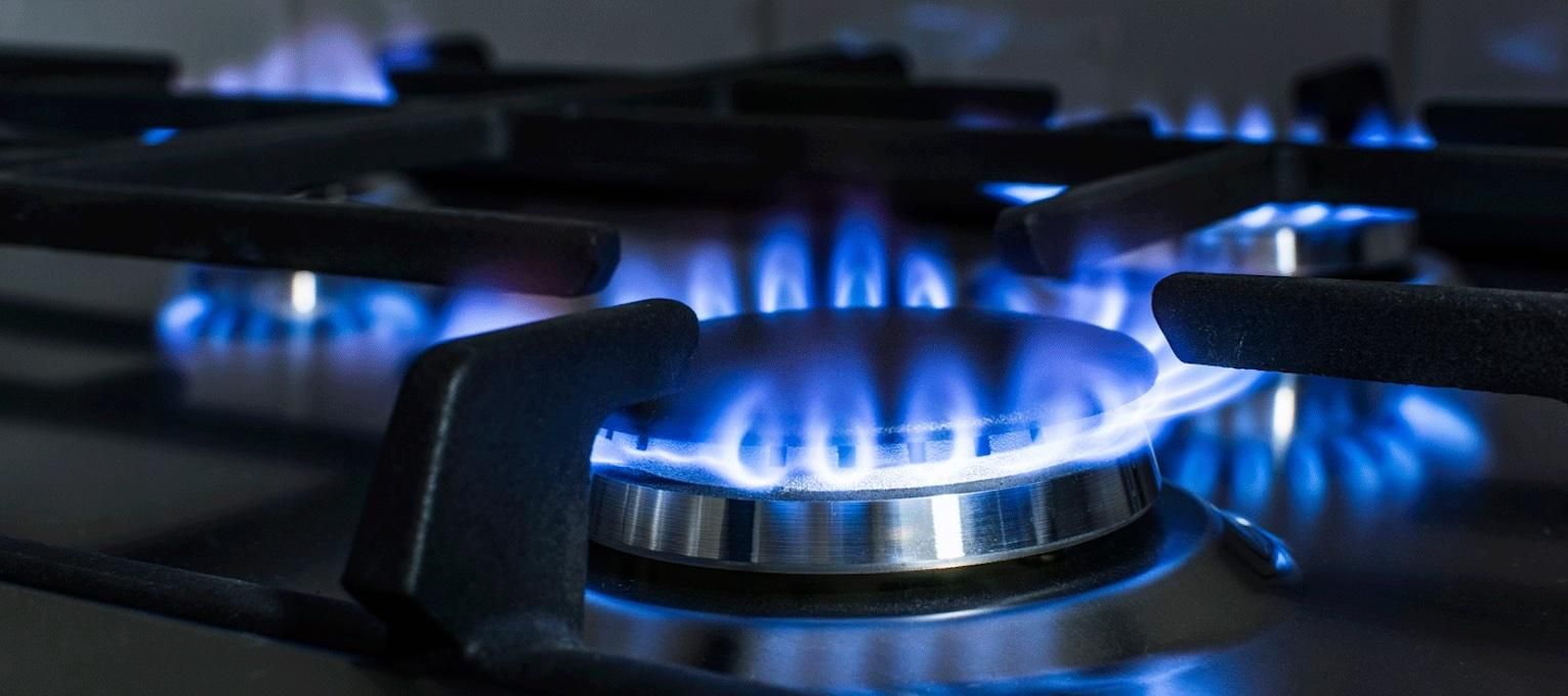 В Луганской области возобновили газоснабжение для еще 28 тысяч жителей, — Гайдай