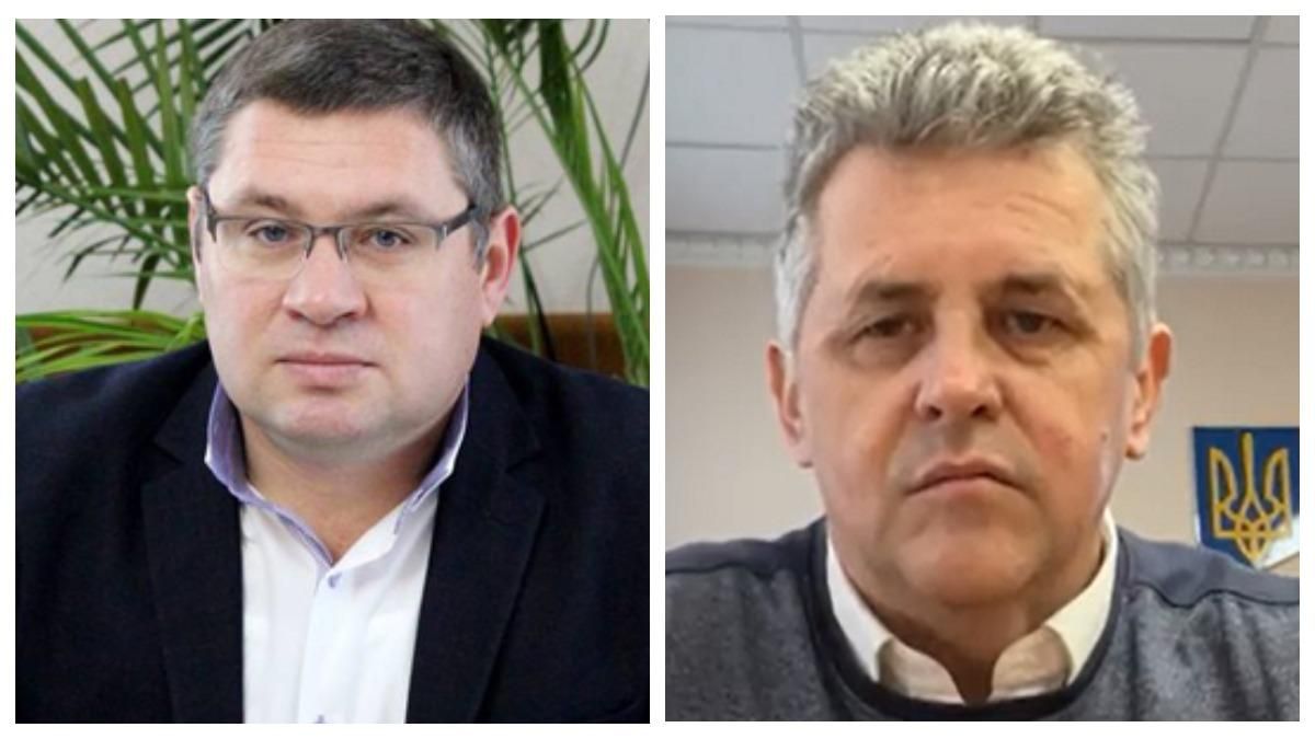 Мери Олешок та Скадовська на Херсонщині покинули міста - 24 Канал Мери Олешок та Скадовська на Херсонщині покинули міста - 24 Канал