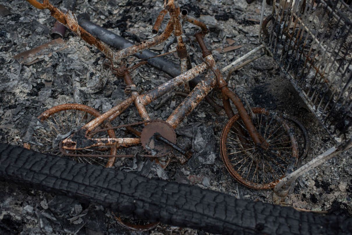 Россияне в Буче расстреляли по меньшей мере 320 мирных жителей, – мэр Россияне в Буче расстреляли по меньшей мере 320 мирных жителей, – мэр