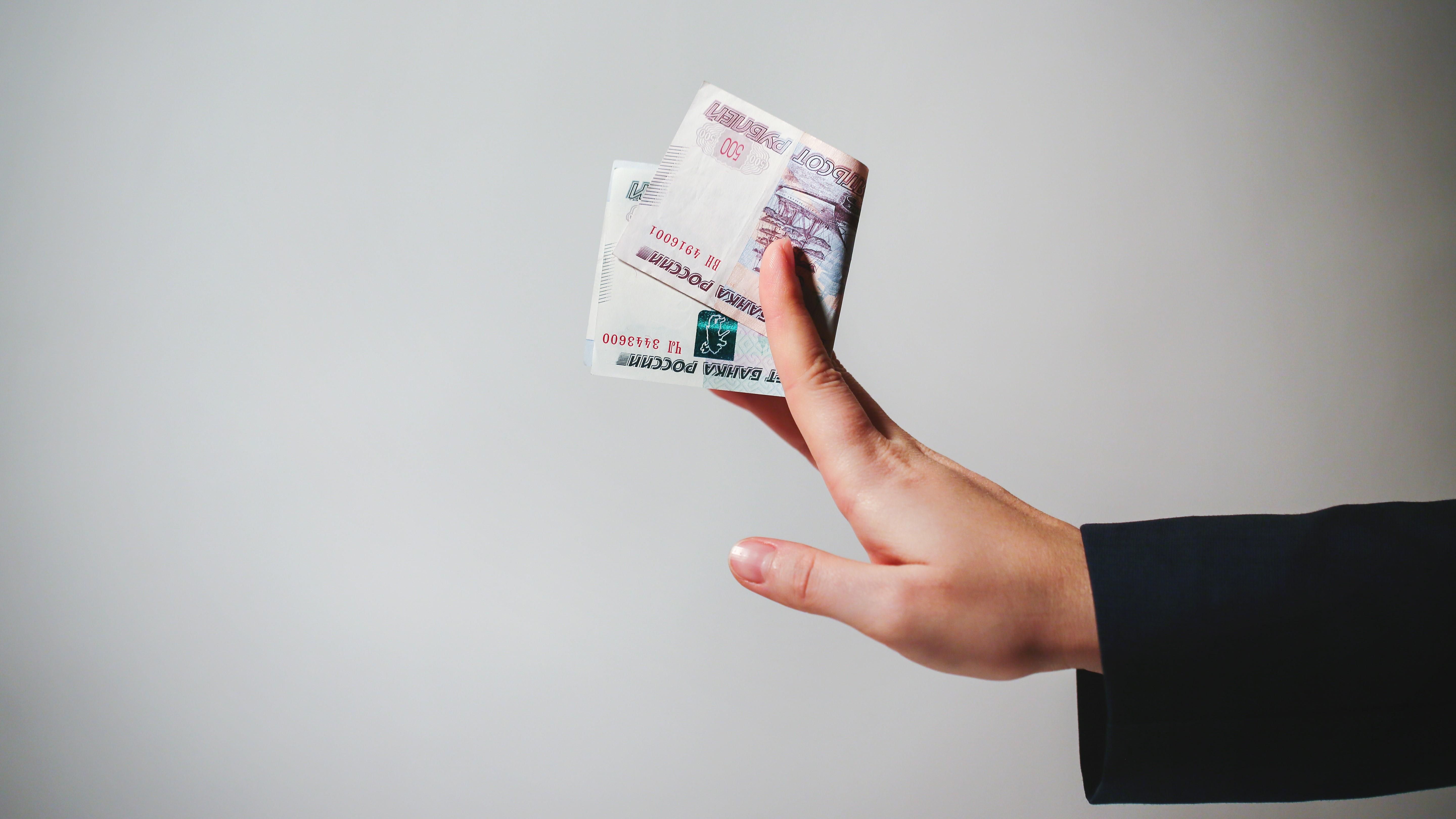 Гражданский персонал российской армии жалуется на инфляцию: профсоюзы угрожают судами - 24 Канал Гражданский персонал российской армии жалуется на инфляцию: профсоюзы угрожают судами - 24 Канал