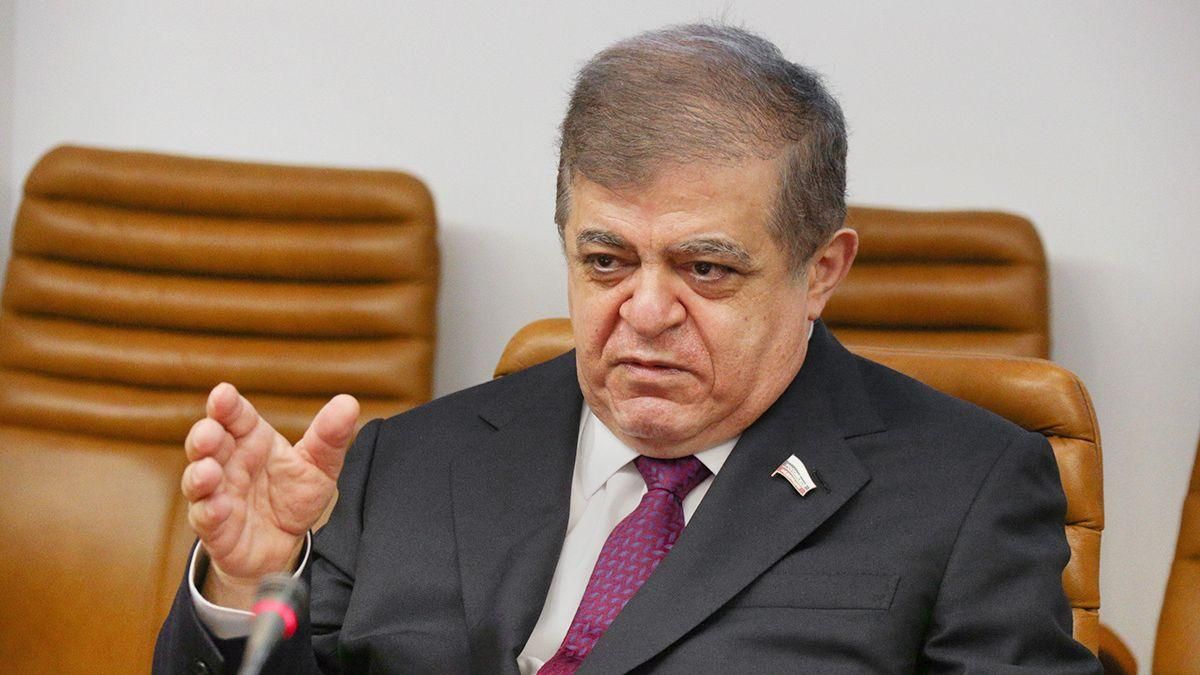 Станет мишенью: в России угрожают Финляндии из-за намерения вступить в НАТО Станет мишенью: в России угрожают Финляндии из-за намерения вступить в НАТО